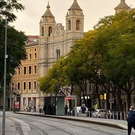 Acogedor Con Acabados Primera Calidad Apartment