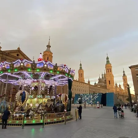 Acogedor Con Acabados Primera Calidad *