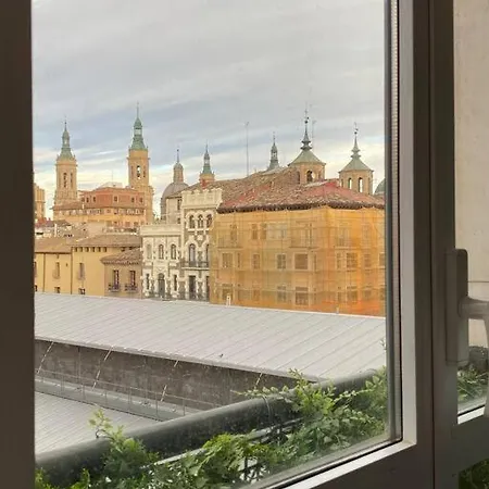 Acogedor Con Acabados Primera Calidad Apartman *