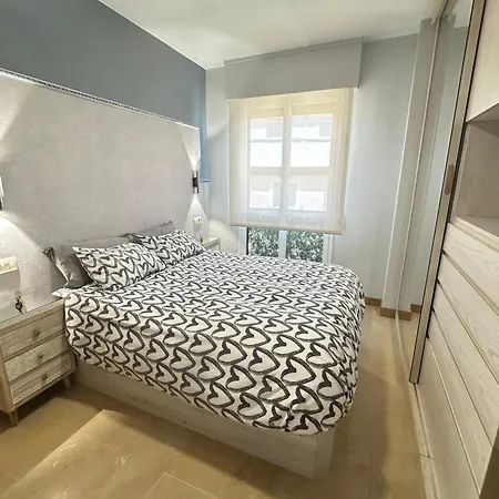 Acogedor Con Acabados Primera Calidad Apartman *