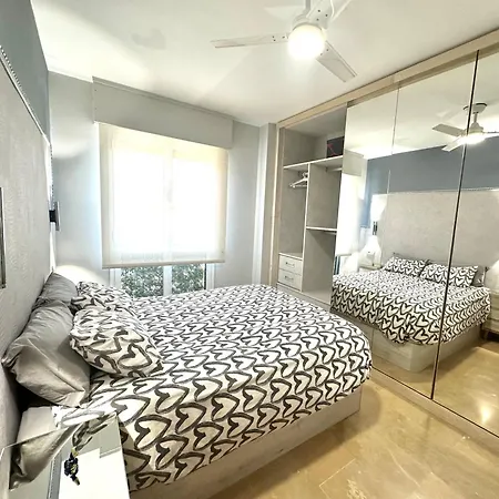 Acogedor Con Acabados Primera Calidad *