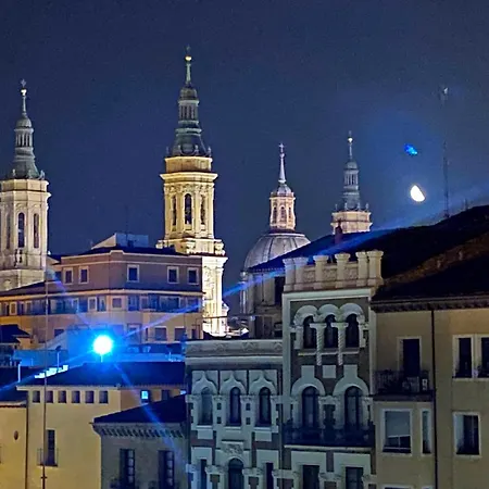 公寓 Acogedor Con Acabados Primera Calidad